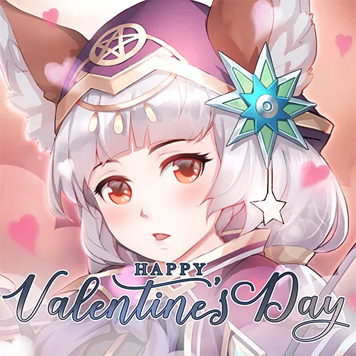 Soul Destiny 代儲值 - 國際遊戲遊戲代儲商品圖片，提供快速安全的遊戲點數儲值服務